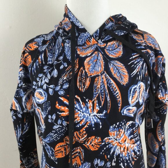 Lildy Supersoft Hoodie s/m - Picture 3 of 8